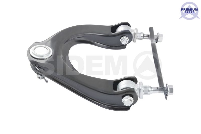 Lenker, Radaufhängung SIDEM 47282