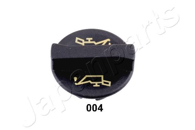Verschluss Öleinfüllstutzen JAPANPARTS KO-004