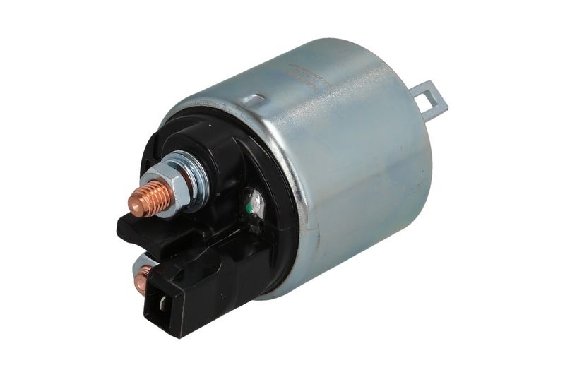 Magnetschalter, Starter KAMOKA 8640157