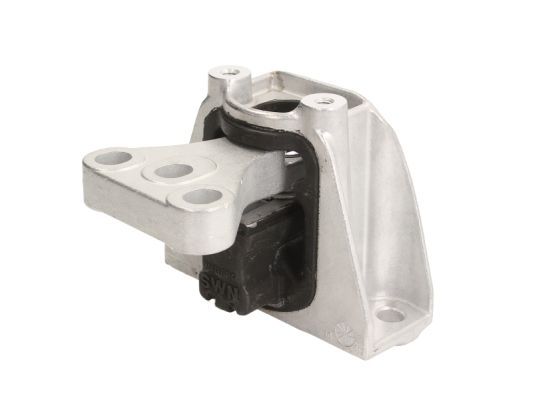 Lagerung, Motor YAMATO I54062YMT