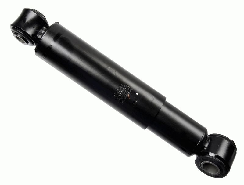 Stoßdämpfer SACHS 125 149