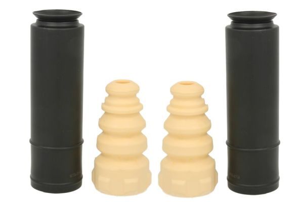Staubschutzsatz, Stoßdämpfer Magnum Technology A9W041MT