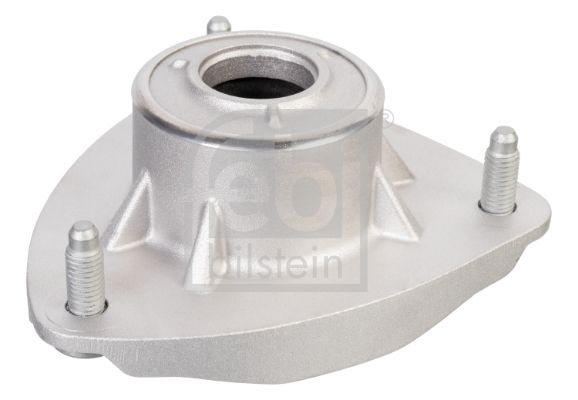 Federbeinstützlager FEBI BILSTEIN 172274