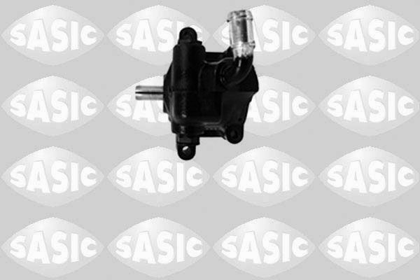 Hydraulikpumpe, Lenkung SASIC 7076061