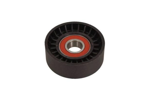 Spannrolle Keilrippenriemen MAXGEAR 54-1421