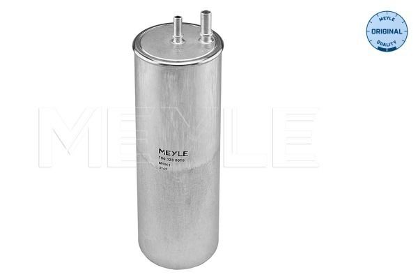Kraftstofffilter MEYLE 1003230016