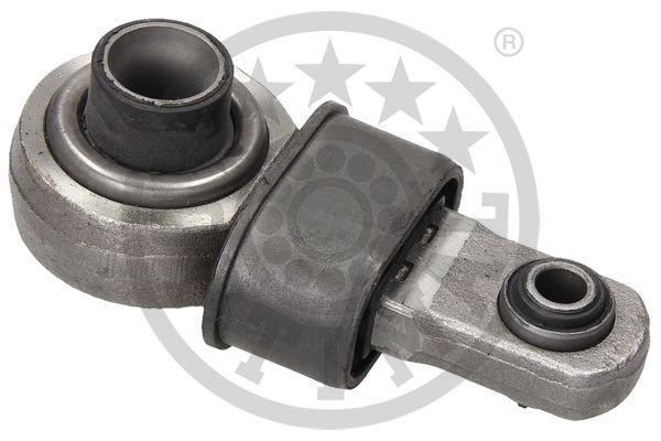 Lagerung, Lenker OPTIMAL F8-7694