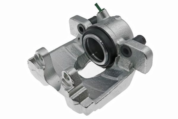 Bremssattel LAUBER 77.3396