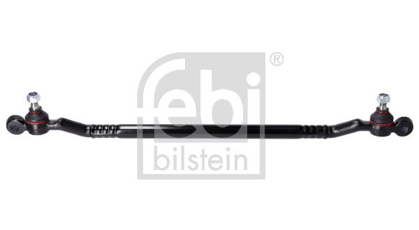 Lenkstange FEBI BILSTEIN 06195