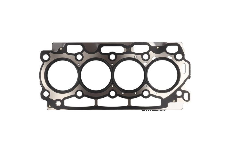 Dichtung Zylinderkopf Kamoka 8701052
