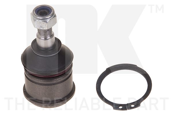 Trag-/Führungsgelenk NK 5042602