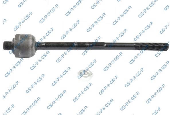 Axialgelenk, Spurstange GSP S030169