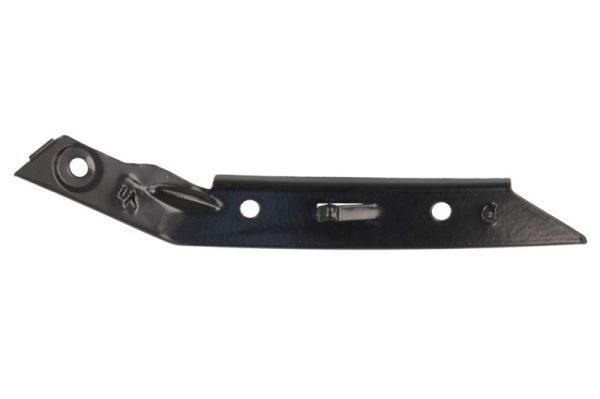 Halter, Stoßfänger BLIC 5504-00-7527932P
