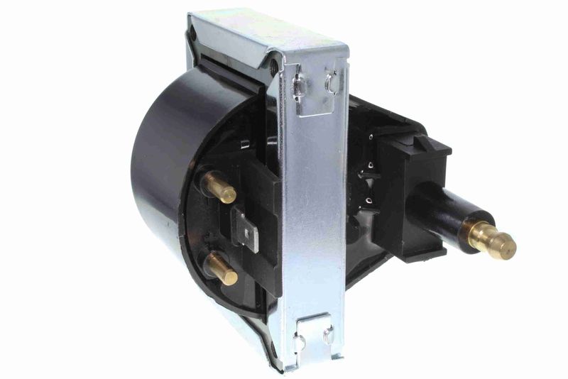 Zündspule VEMO V46-70-0004