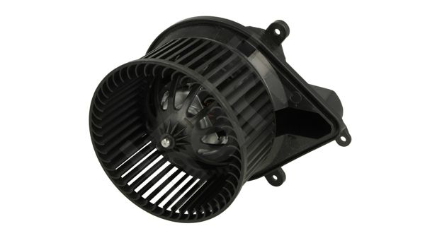 Innenraumgebläse HART 641 100