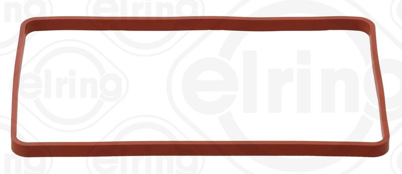 Dichtung, Ladeluftkühler ELRING 574.890