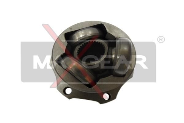 Gelenksatz Antriebswelle MAXGEAR 49-0277