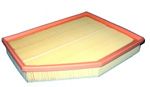 Luftfilter ALCO FILTER MD-8224