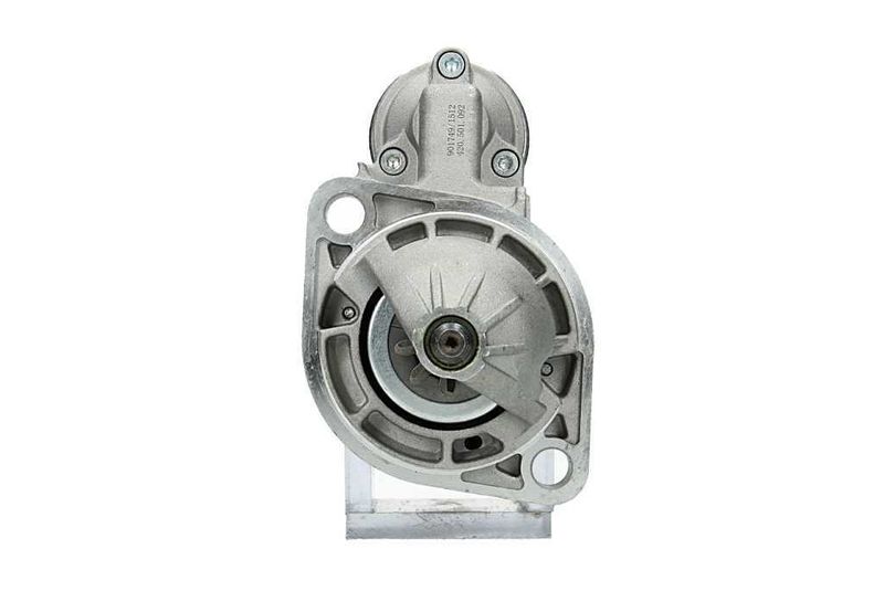 Starter BV PSH 420.501.092.011