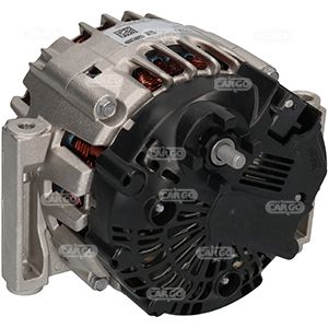 Lichtmaschine Generator HC-CARGO 116022