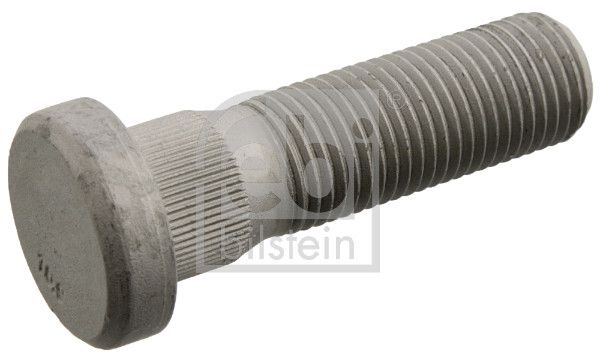Radbolzen FEBI BILSTEIN 171261