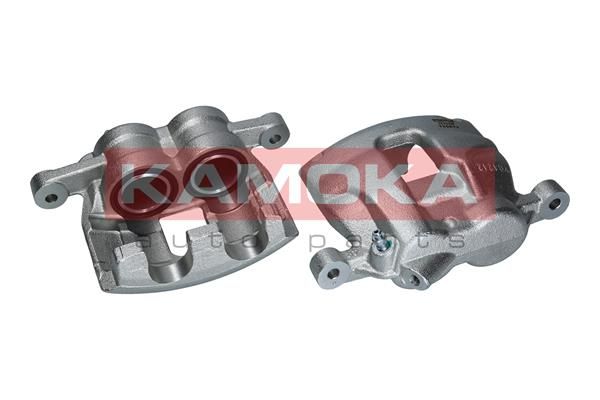 Bremssattel KAMOKA JBC0433