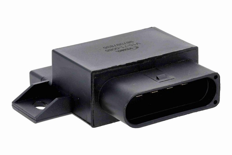 Relais, Kraftstoffpumpe VEMO V15-71-0065
