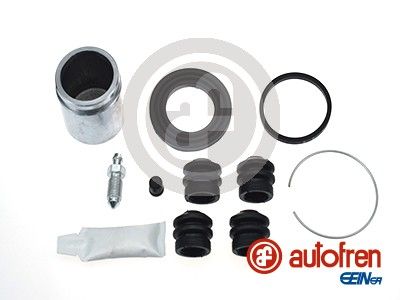 Reparatursatz Bremssattel AUTOFREN SEINSA D41848C