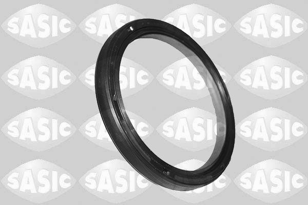 Wellendichtring, Kurbelwelle SASIC 1956002