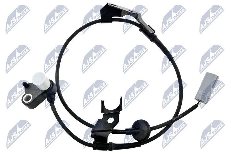 Sensor, Raddrehzahl NTY HCA-MZ-004