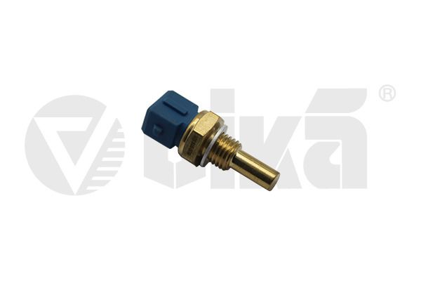 Sensor, Kühlmitteltemperatur VIKA 99191783001