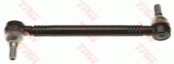 Stange/Strebe, Stabilisator TRW JTS0013