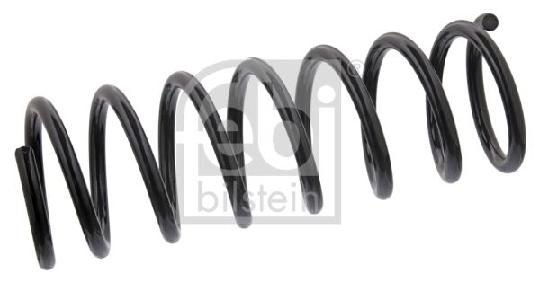 Fahrwerksfeder FEBI BILSTEIN 47231