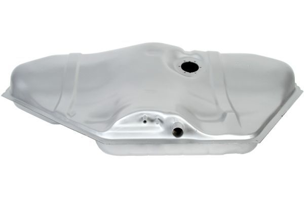 Kraftstofftank BLIC 6906-00-5076006P
