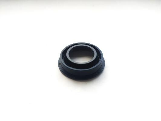 Dichtring, Kerzenschacht CORTECO 49113602
