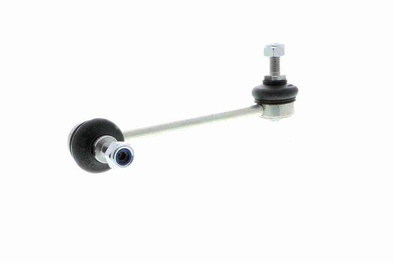 Stange/Strebe, Stabilisator VAICO V95-9539
