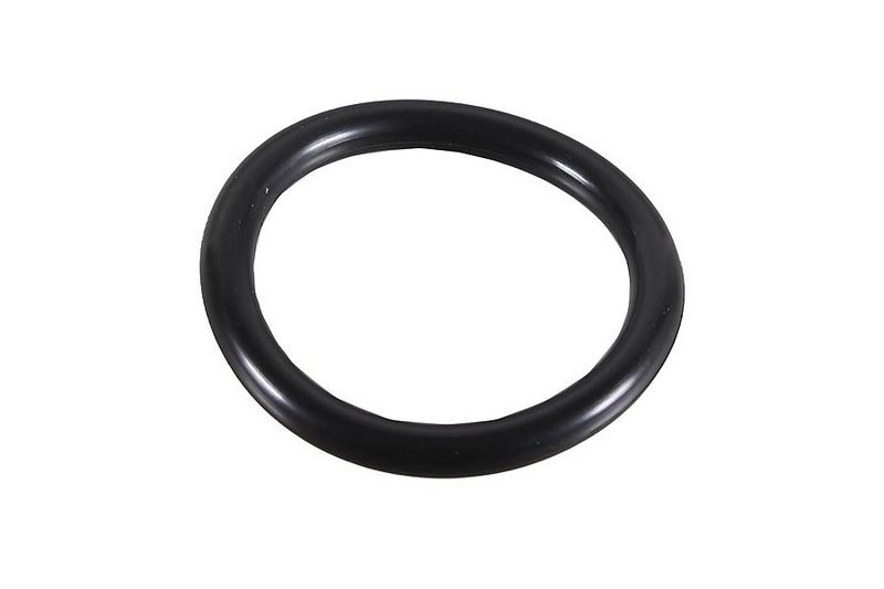 Dichtring METZGER 2430108