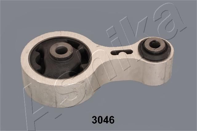 Lagerung, Motor Ashika GOM-3046