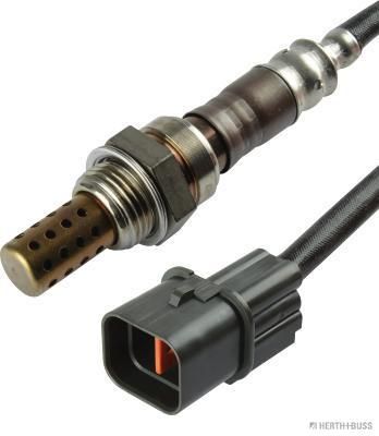 Lambdasonde HERTH+BUSS JAKOPARTS J1465017
