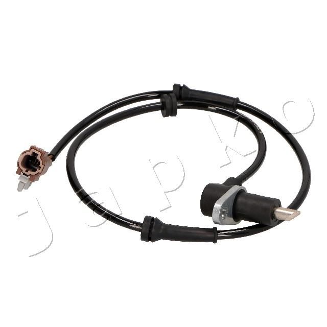 Sensor, Raddrehzahl JAPKO 151114