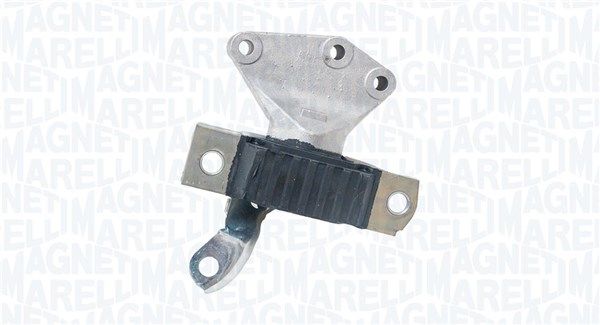 Halter, Motoraufhängung MAGNETI MARELLI 030607010551