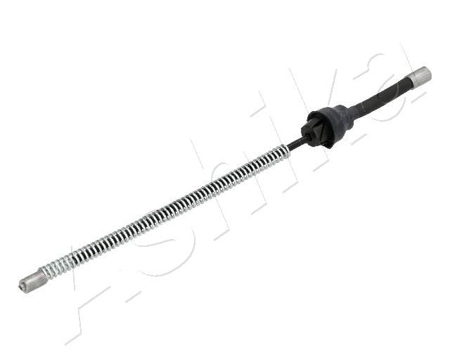 Seilzug Feststellbremse Ashika 131-00-0316