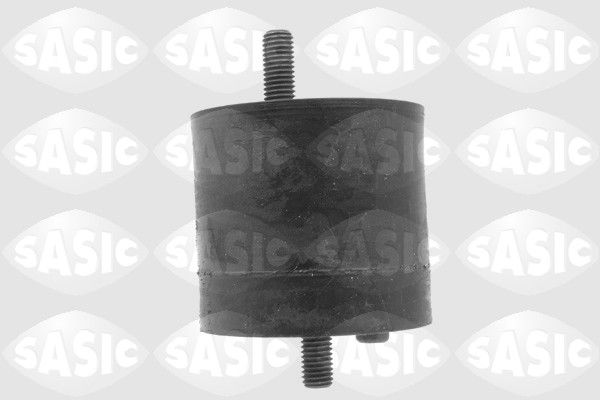 Lagerung, Motor SASIC 9002511