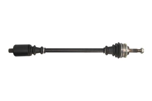 Antriebswelle POINT GEAR PNG75271