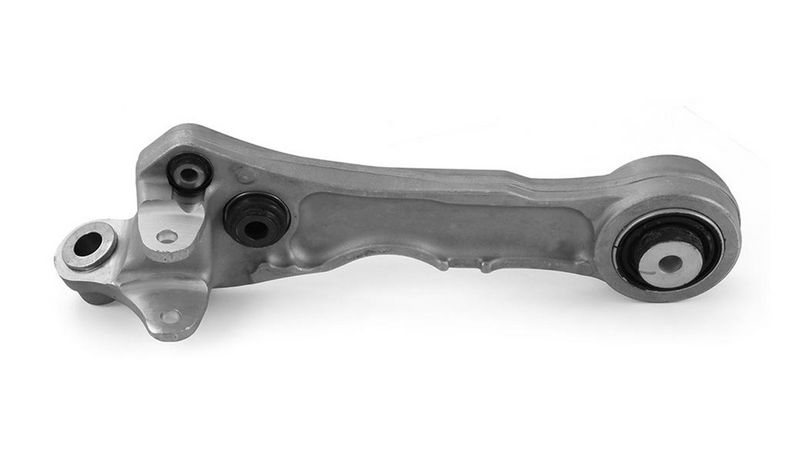 Lenker, Radaufhängung SKF VKDS 327014