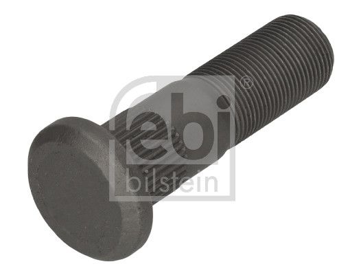 Radbolzen FEBI BILSTEIN 194293