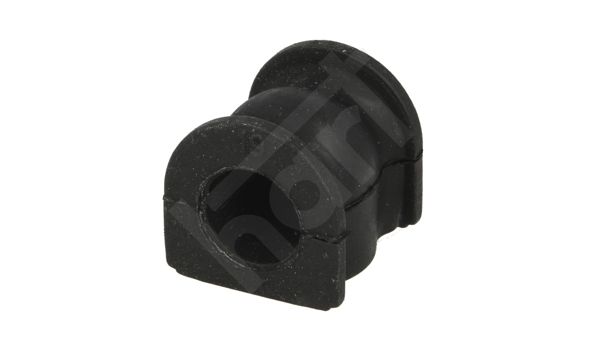 Lagerung, Stabilisator HART 450 007