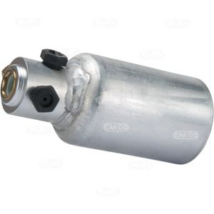 Klimatrockner HC-CARGO 260787
