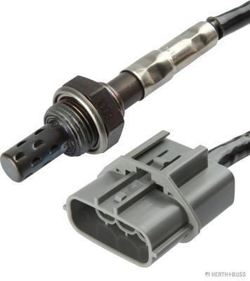 Lambdasonde HERTH+BUSS JAKOPARTS J1461006
