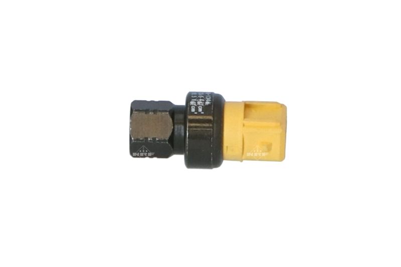 Druckschalter, Klimaanlage NRF 38913
